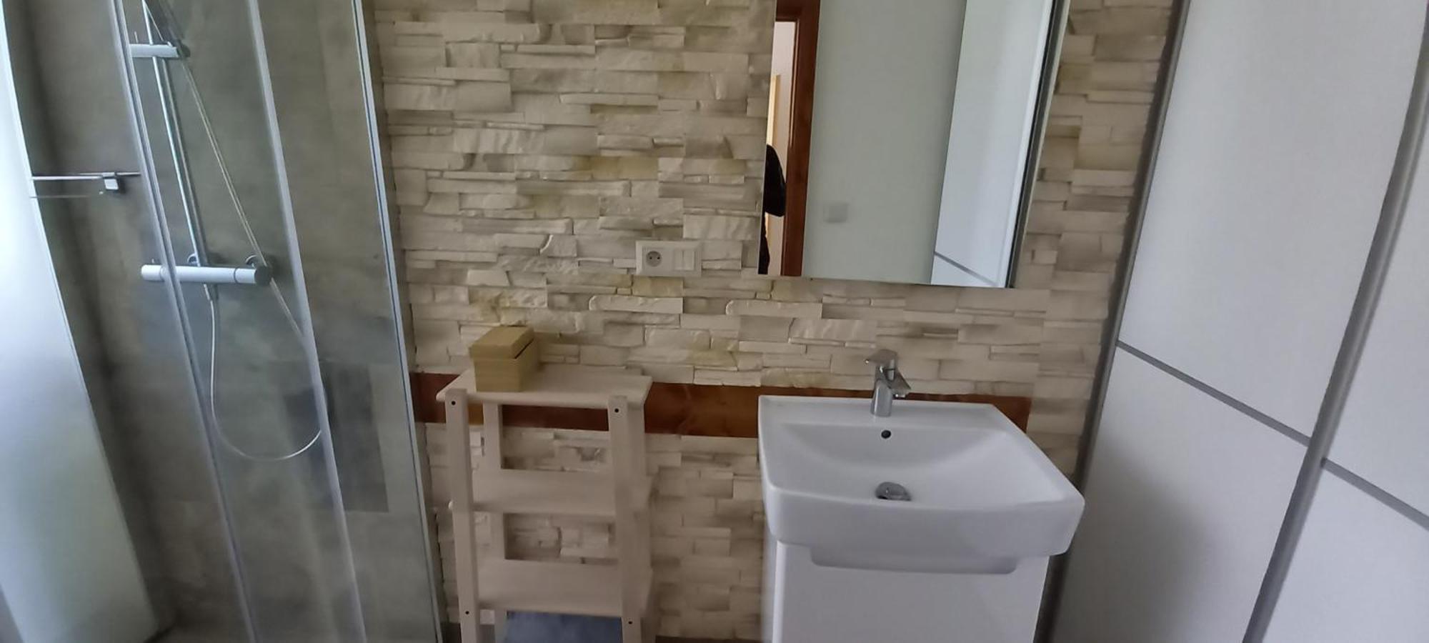 Kollar Rosa 14 Apartmán