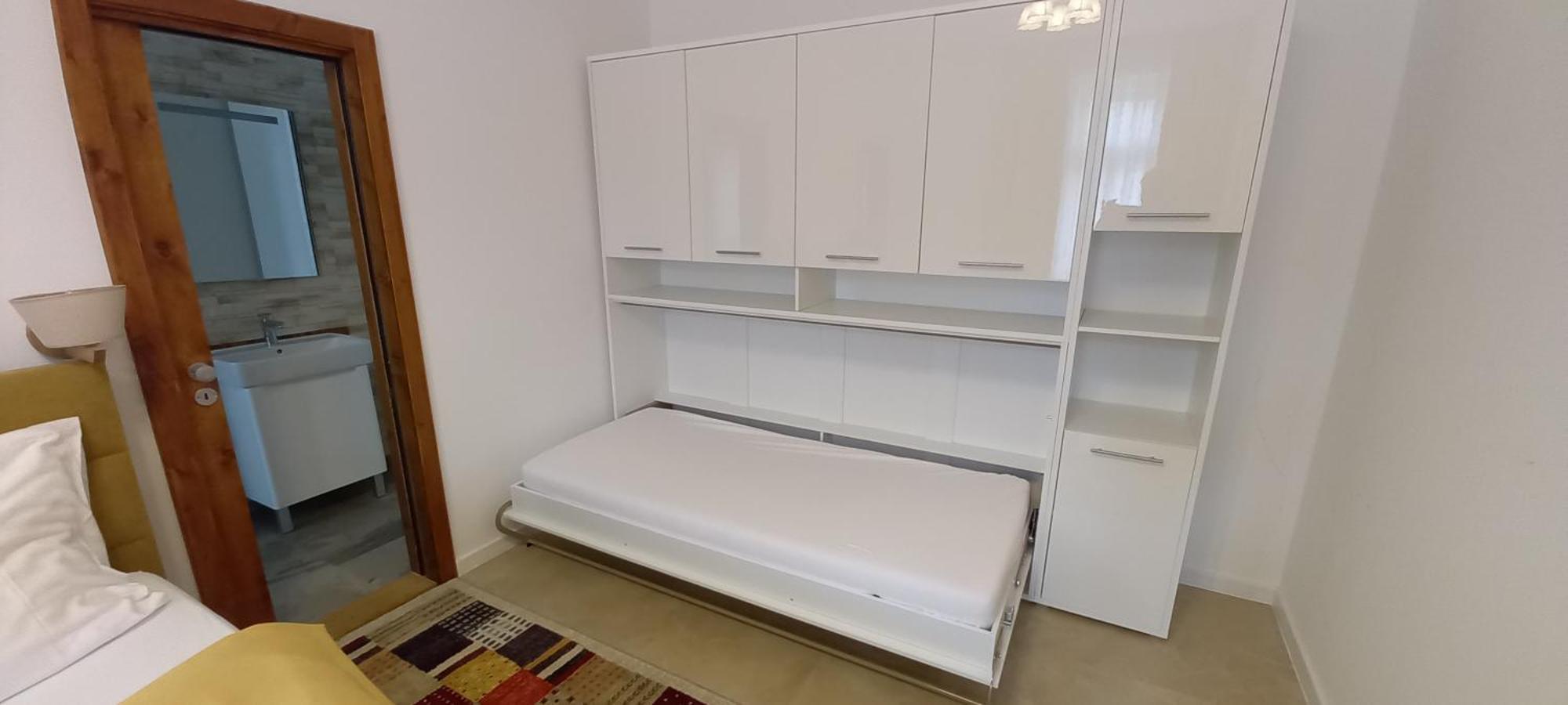 Apartmán Kollar Rosa 14 *